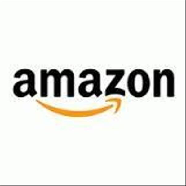 Amazon オファリングID取得ツール