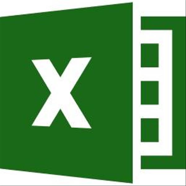 Excel高速化！VBA、関数を見直し動作を改善します。