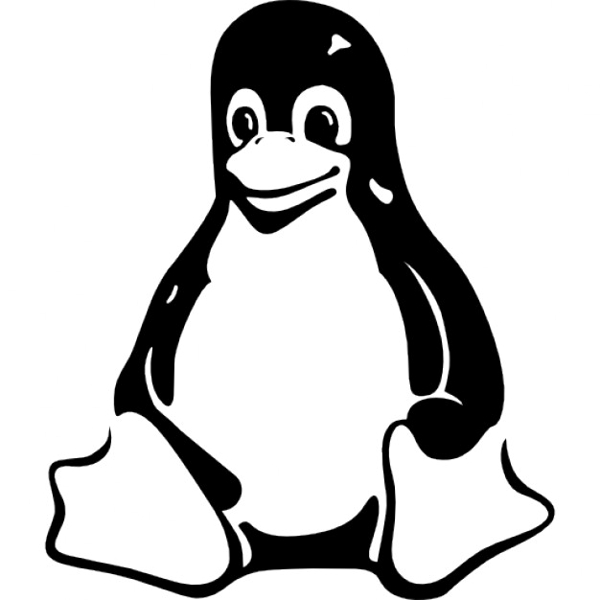 【VPS/クラウド】Linuxでサーバー構築の方法をレクチャーいたします【LAMP環境