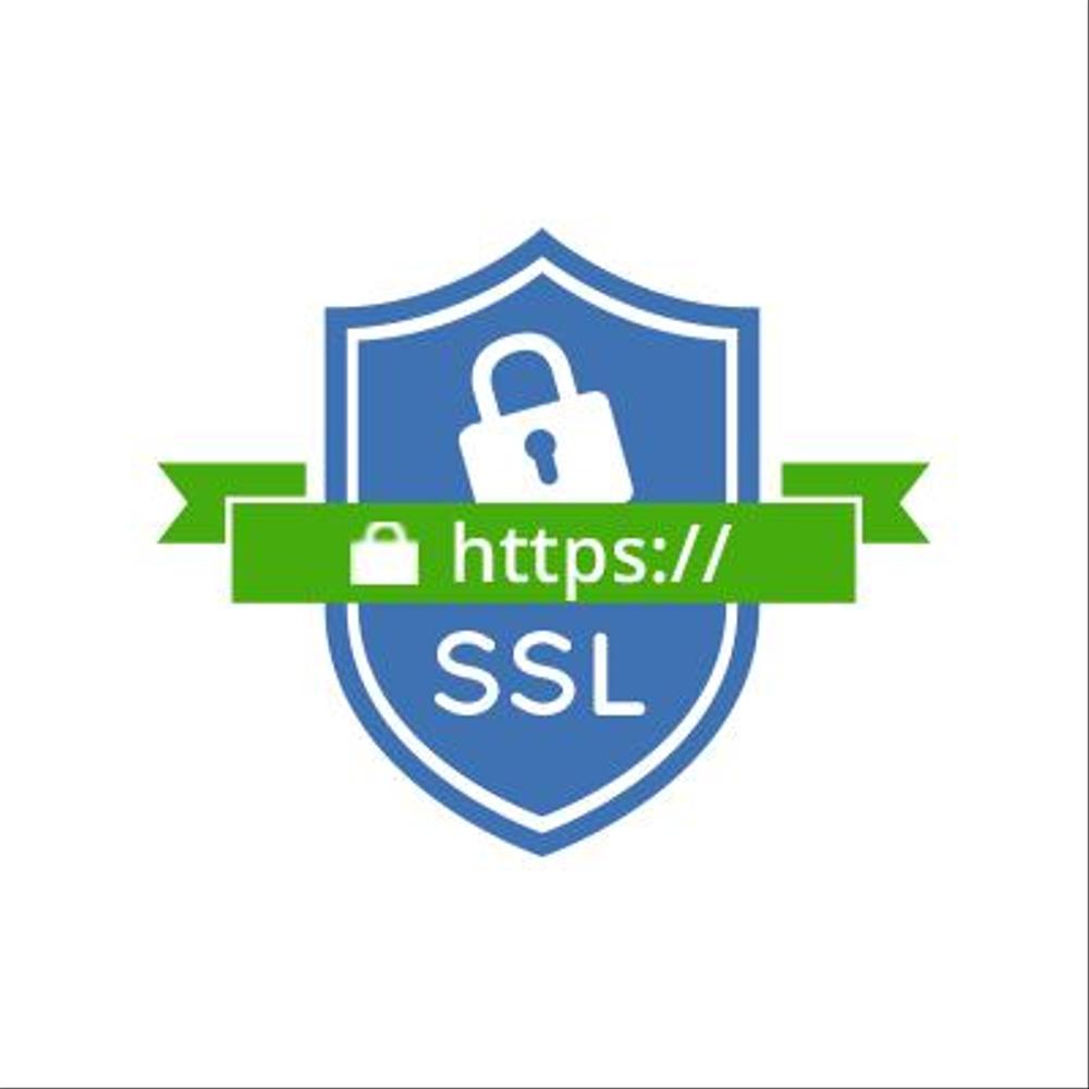 HTTPS / SSL化