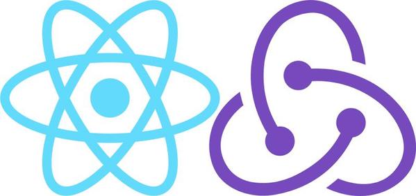 React Redux によるモダンなフロントエンド技術の導入