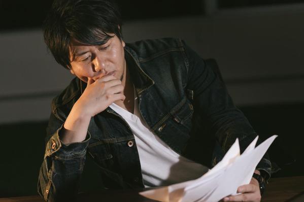 スポーツ関連記事24時間以内に納品します。