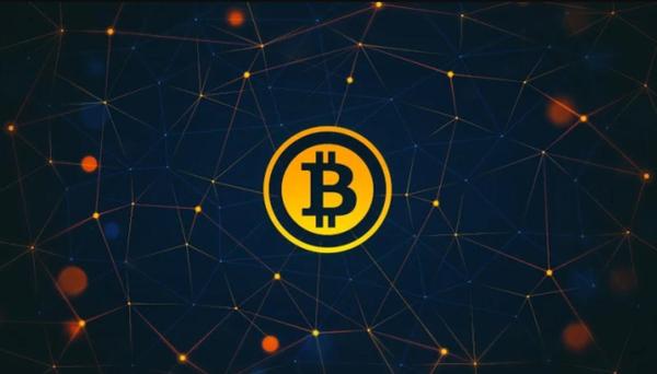 Marketing For Blockchain Ico Or Cryptocurrency Bitcoin Via Forum Or Socialmedia