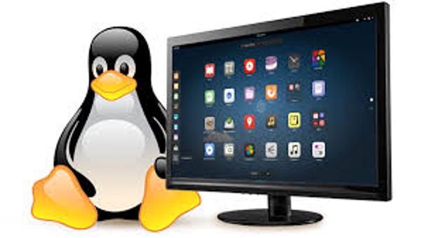 CentOS/Ubuntuなどのインストールと各種ミドルウェア構築