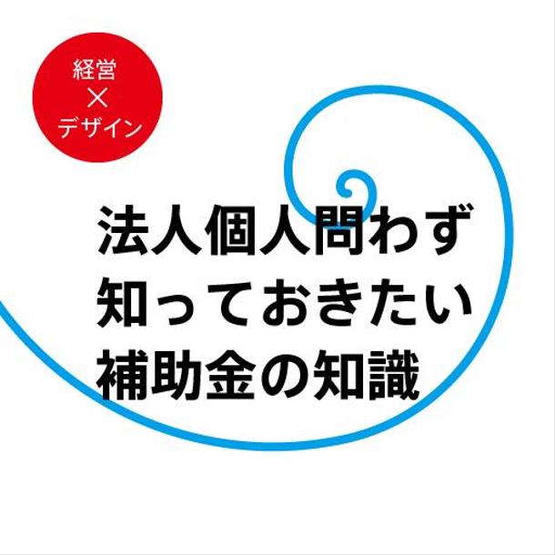 期間限定 通る補助金申請のノウハウを伝授します ランサーズストア限定 経理 財務 税務 ビジネス会計 ランサーズ