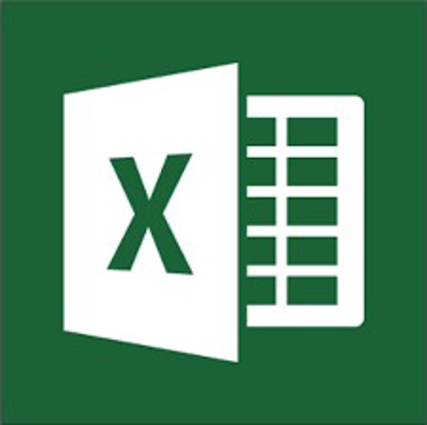 Excel各種資料を作成いたします！