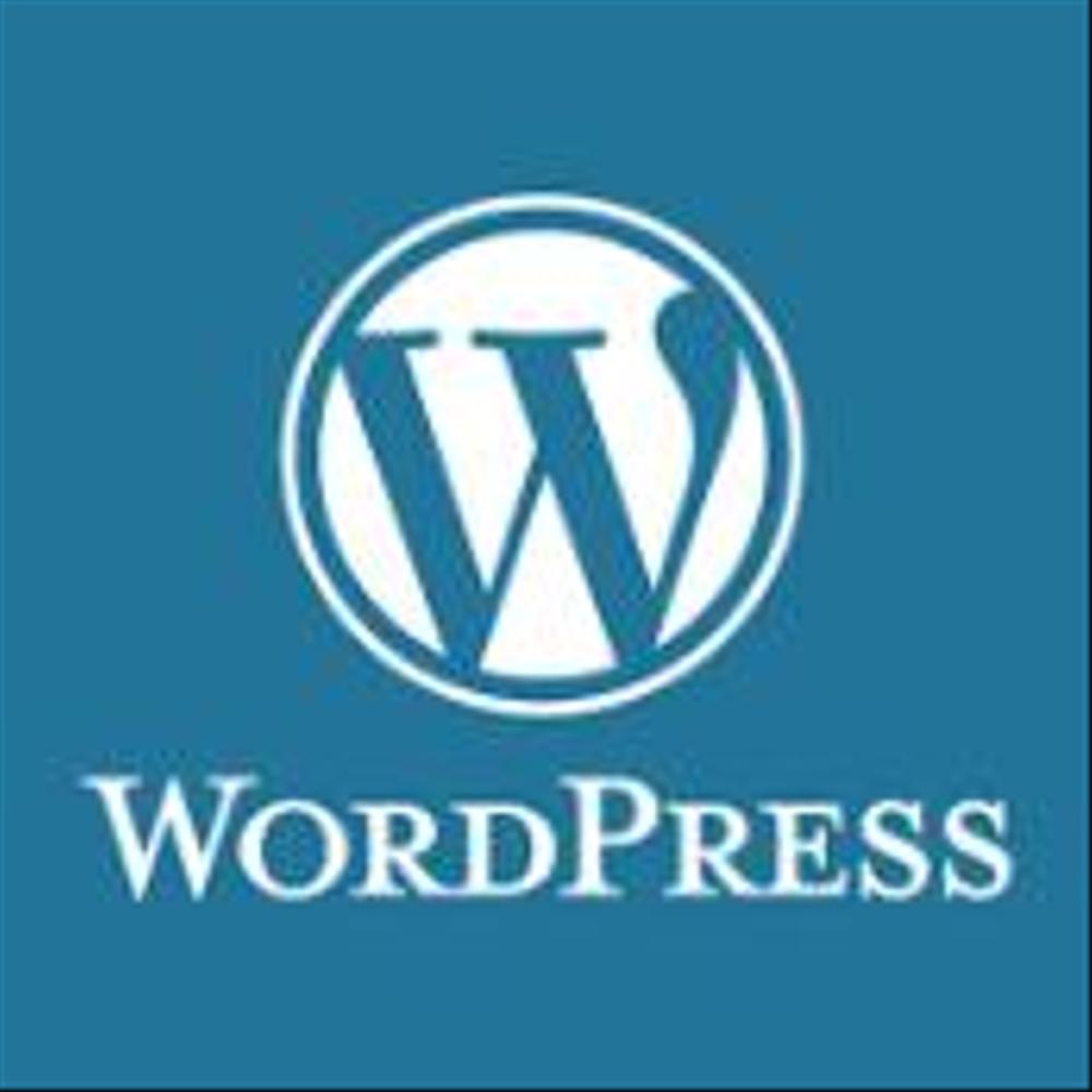 WordPressでメディアを作ります！
