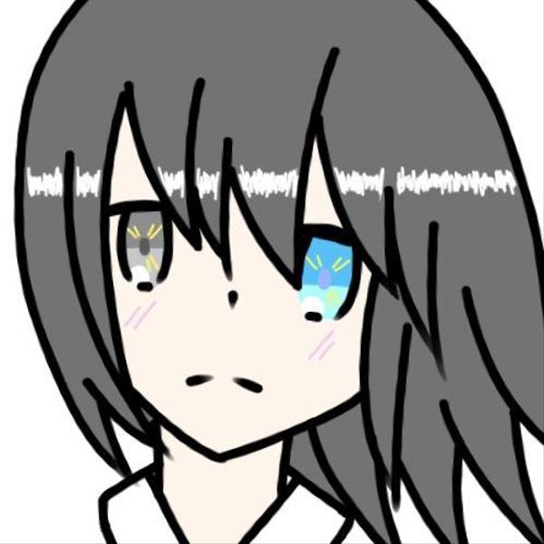 イラスト依頼