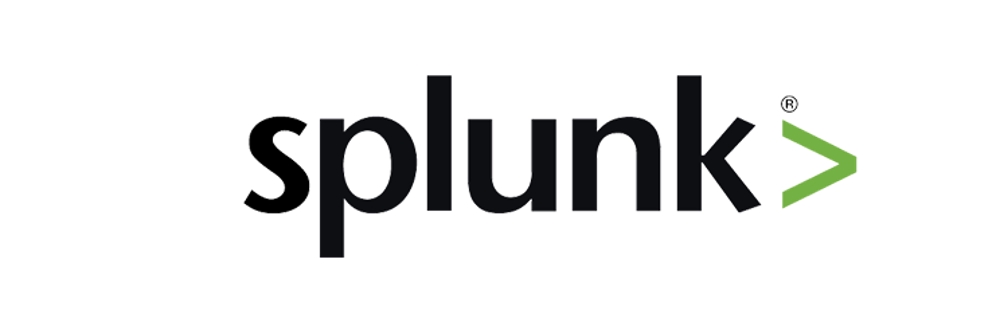 Splunkの全般支援（導入、基本操作、レポート／サーチ文作成、フィールド抽出等）