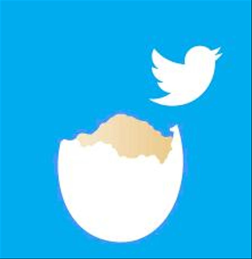 ツイッターのフォロワーを最短で増やす方法！