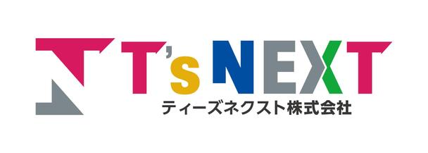 安価でスピーディーに翻訳対応します 日本語からは40の言語に対応 英語翻訳 英文翻訳 ランサーズ