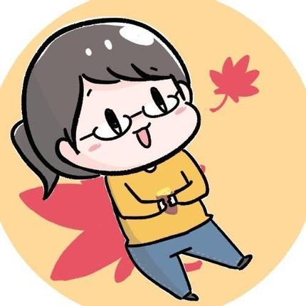 70以上 かわいい 女 イラスト フリー アイコン ゆるい 最高の画像壁紙日本aad