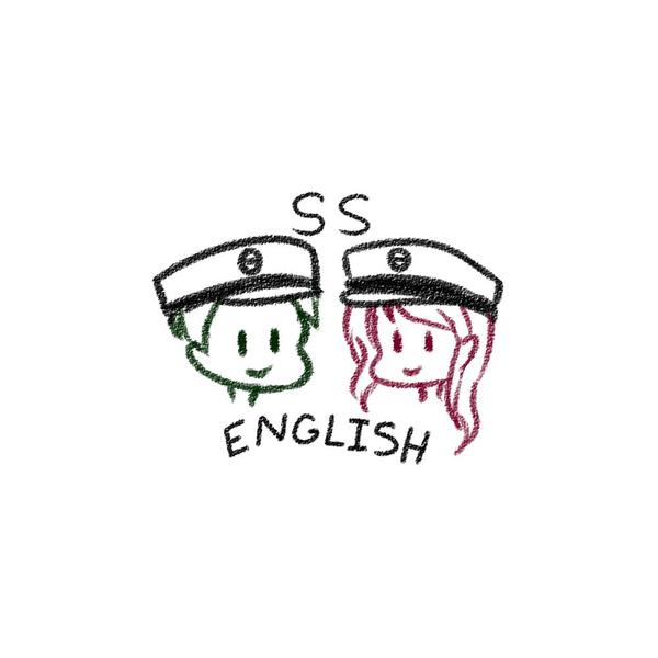 日本語のネイティブと英語のネイティブによるダブルチェック翻訳（英語⇔日本語）