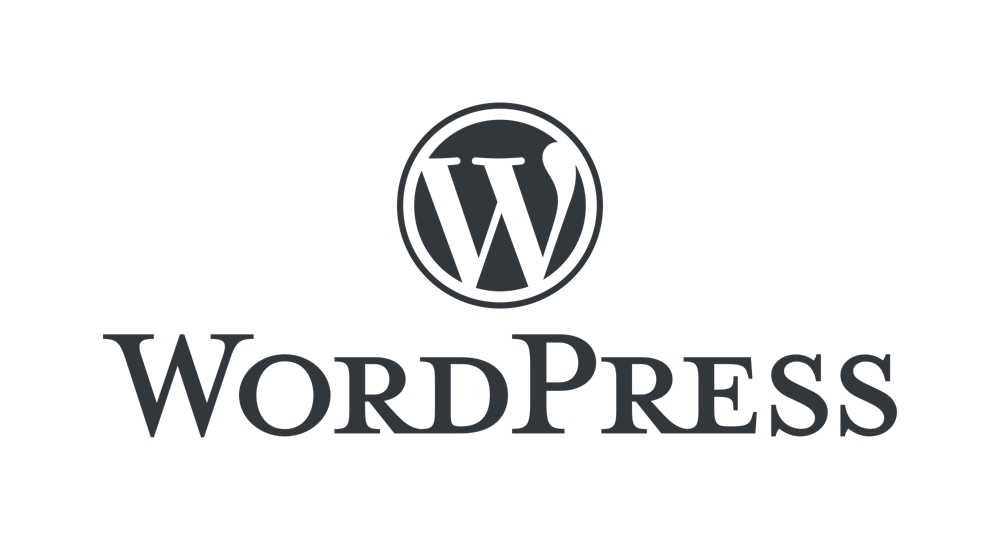 WordPress環境構築