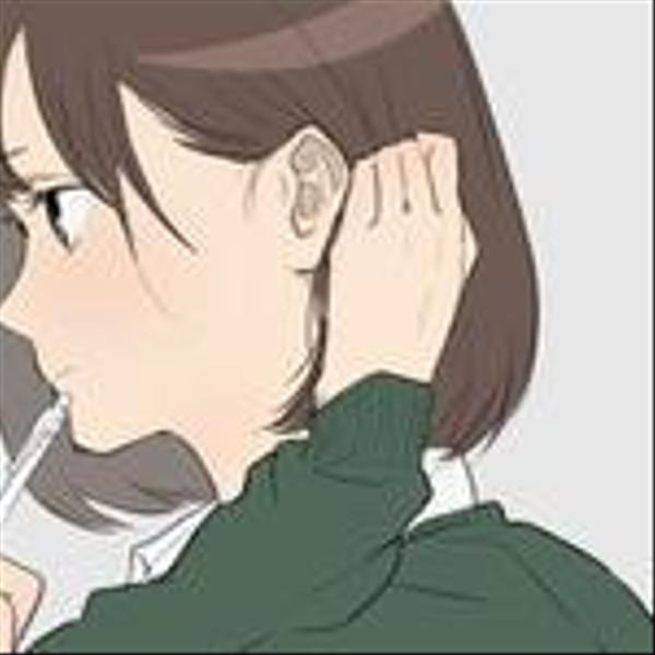 データ入力・文字おこし