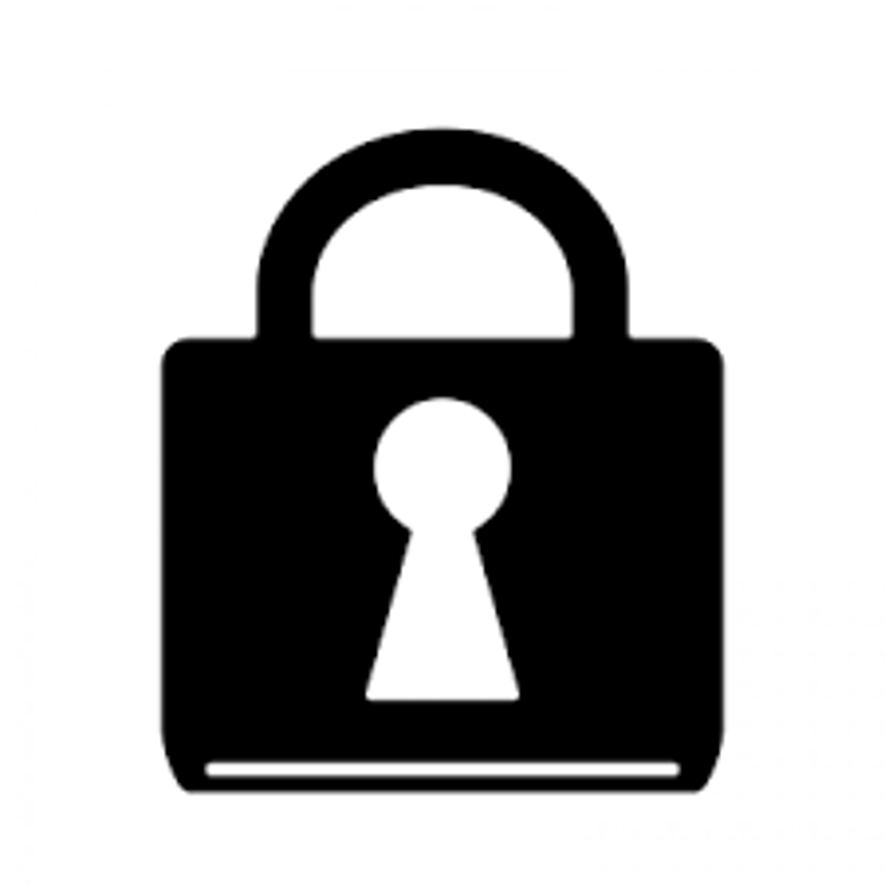 サーバーにSSL（半永久無料SSL「Let's Encrypt 」）を設定致します。