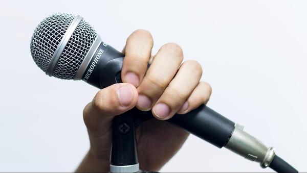 Beatbox関連の記事制作を承ります