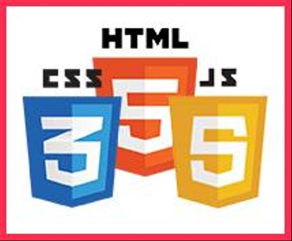 HTML,CSSコーディング