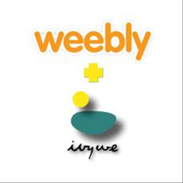 既存サイトをクラウドWEBサービスのWeeblyでスピーディーにリニューアル