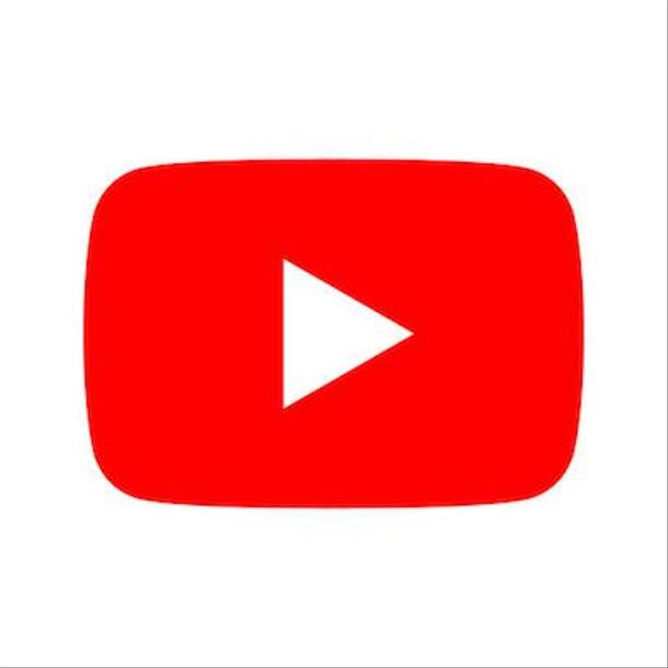 Youtube用動画作成 字幕編集等 新規動画作成 企画 相談 ランサーズ