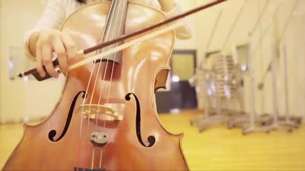 各種コンテンツにクオリティの高いBGM（59秒まで）を特別価格で