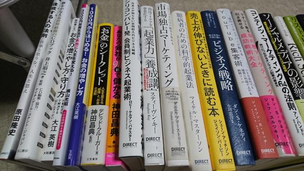 フリーライティング