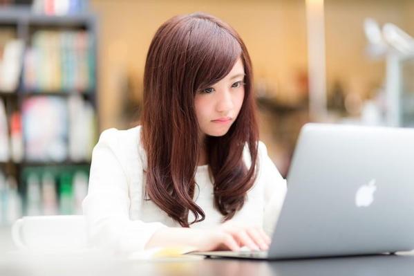 【格安1万円!!】HTML/CSSで作成するペラサイトを構築!!