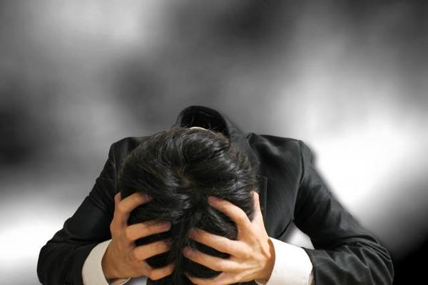 法人経営破産相談