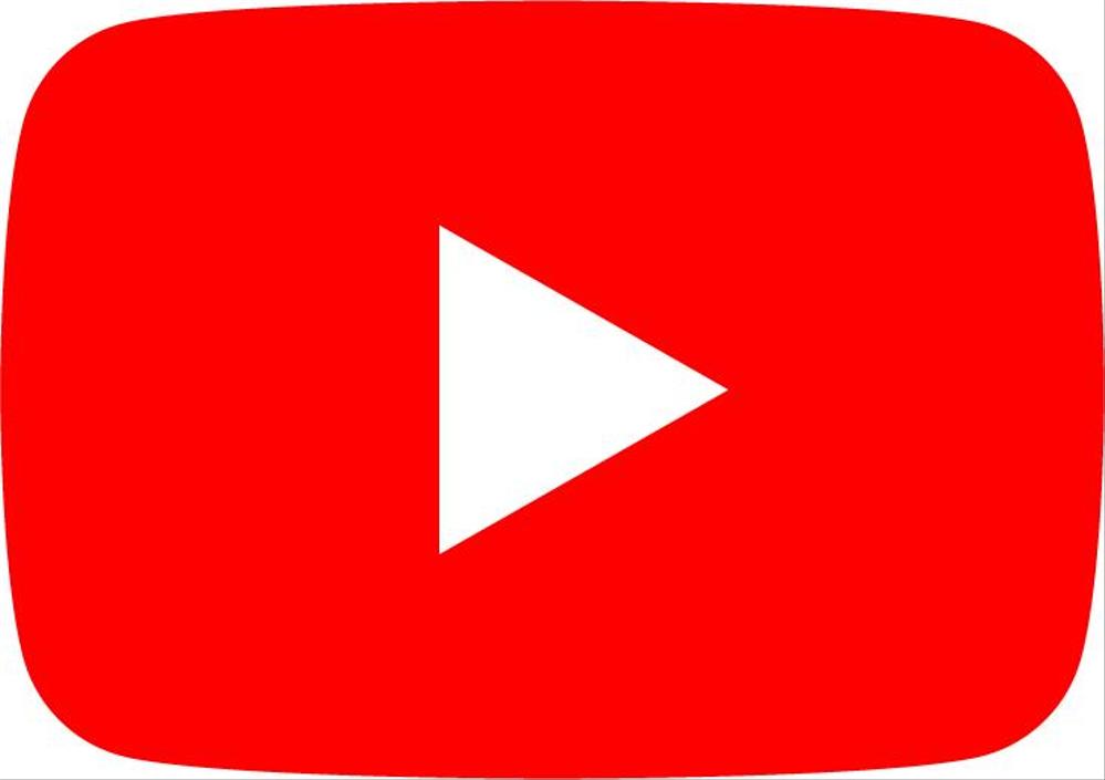 YouTube動画向け楽曲の制作