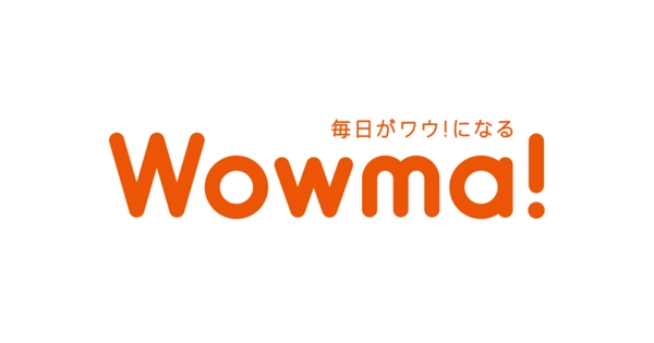 Wowma!（ワウマ）のAPIを使用したネットショップ管理システム開発
