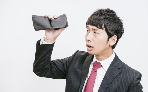 【テーマ、KW必須】ライティング【1文字1円】