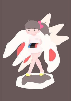 手書きタッチイラスト制作 Webや教材 雑誌やパンフレットなどの挿絵に イラスト制作 ランサーズ 手書きタッチイラスト制作 Webや教材 雑誌やパンフレットなどの挿絵に イラスト制作 ランサーズ