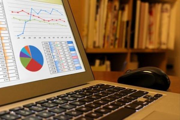 口コミやコピーサイトの誹謗中傷記事を非表示にします