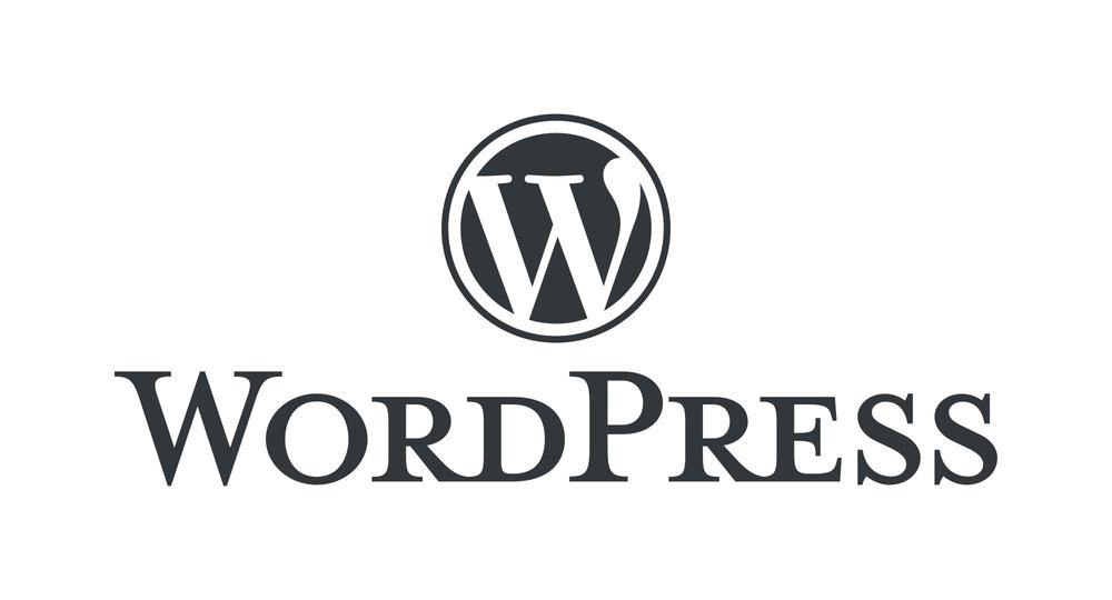 Wordpressのインストール