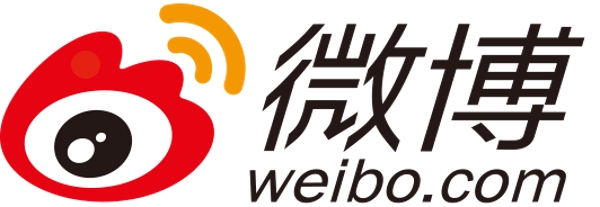 中国向けSNS（微博）ウェイボー運用代行