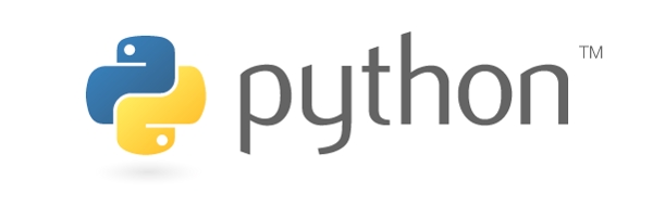 ワンペーパー開発 Pythonモジュール作成承ります