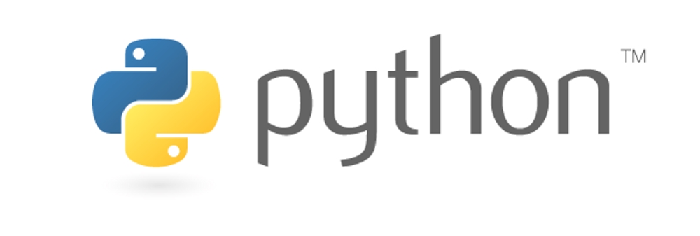 ワンペーパー開発 Pythonモジュール作成承ります