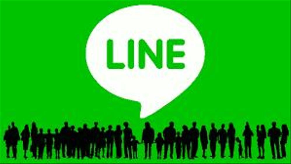 LINE@運用サポート(年間契約/月額20000円)