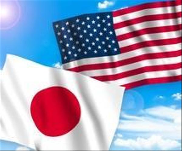 格安！大手グローバル勤務が英語→日本語の翻訳します