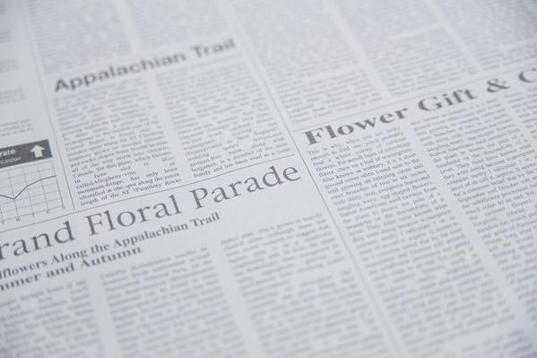 【高品質！】両語ネイティブの手掛ける英日、日英翻訳