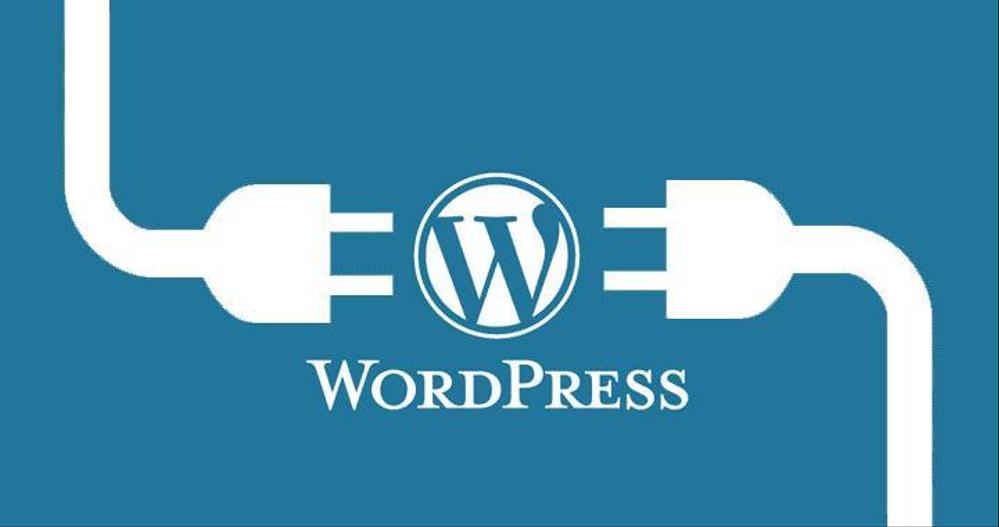 WordPressでのホームページ作成　HP作成　