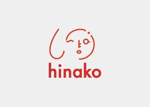 ロゴデザイン