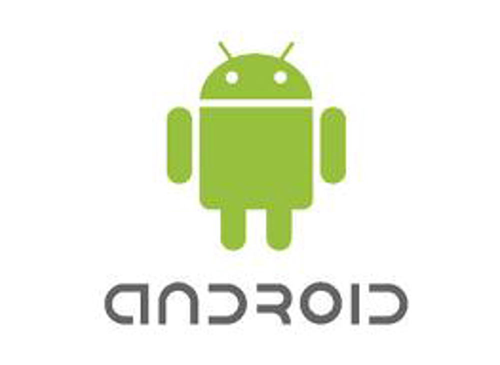 Androidアプリ開発、評価、クラス作成、サポート、相談など