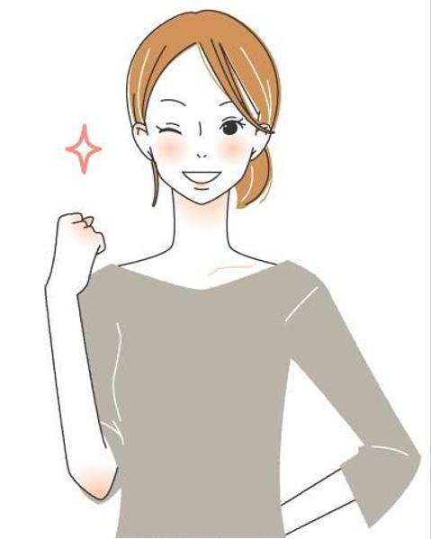 妊娠・出産・子育て・共働き記事の作成