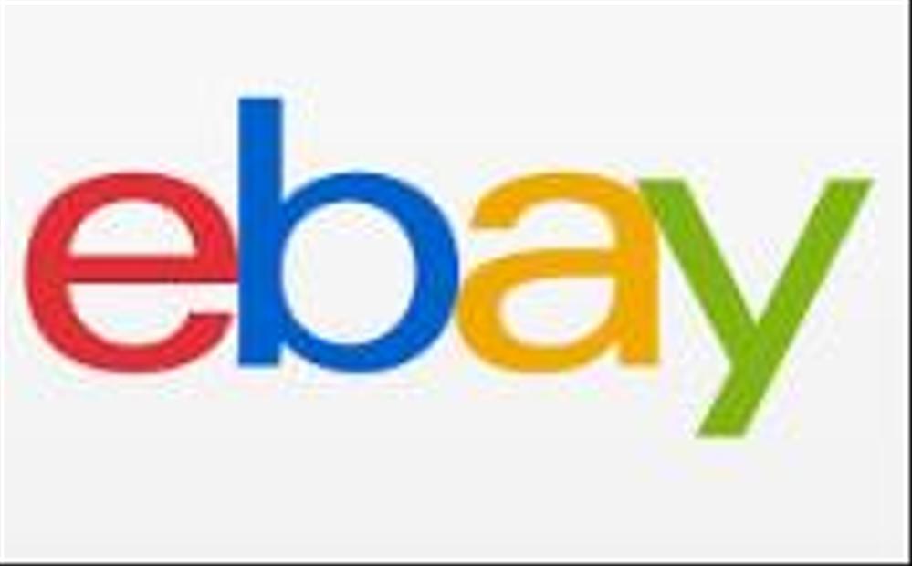 eBayリミットアップ交渉の代行承ります