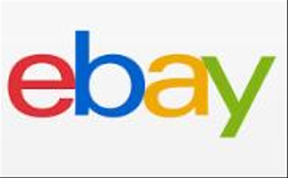 2回分：eBayリミットアップ交渉を代行します
