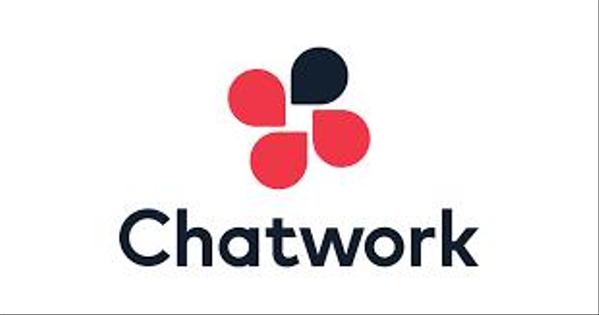 chatworkでの未返信チャットのアラート機能