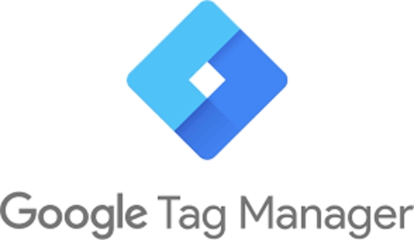 Google tag managerの質問受け付けます。