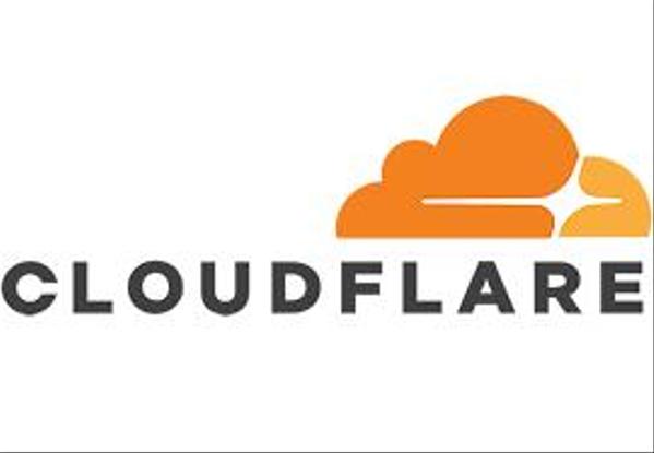 Cloudflareを利用したウェブサイトのHTTPS化及びパフォーマンス向上