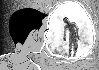 父の愛01